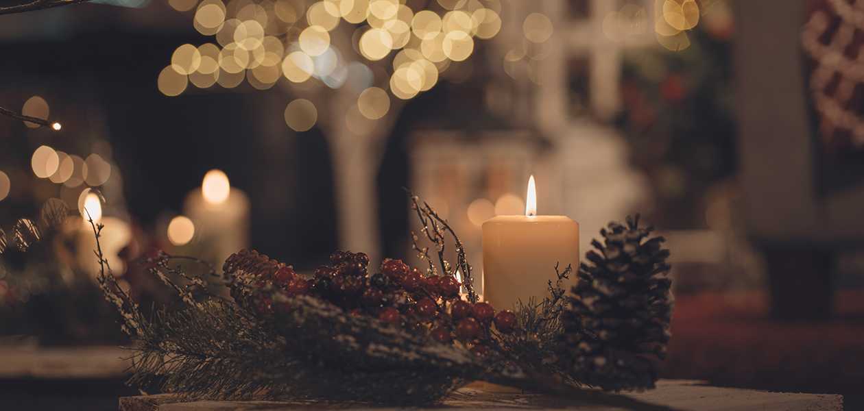 Laura Nyhuis – Unsplash